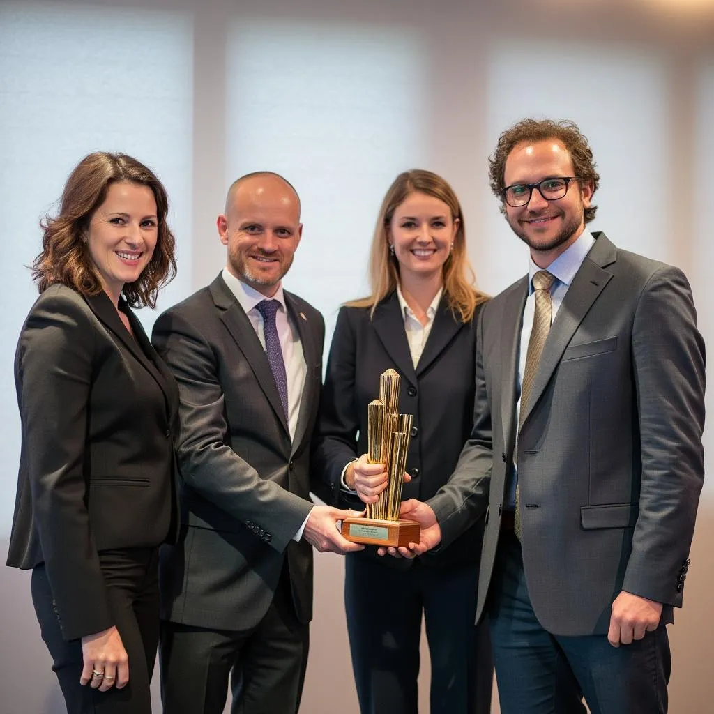 Flexibilné štúdium