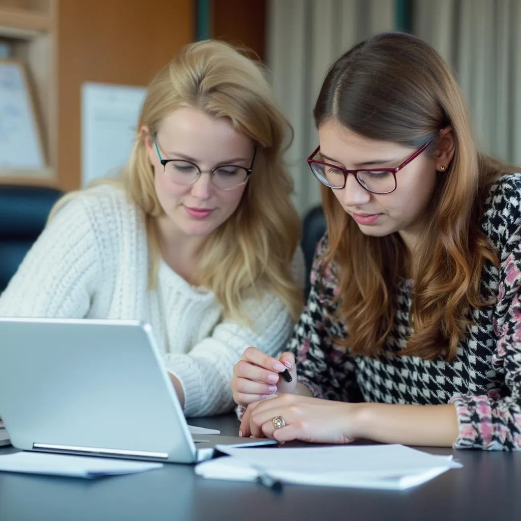 Naša metodika výučby